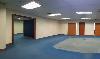 Office Space for Lease in Orient Square, Ortigas Center, Pasig